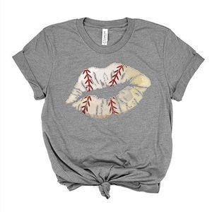 Baseball T-Shirts